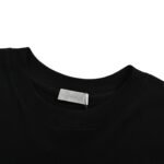 High Quality Dior T-shirt - Image 7
