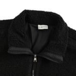 Top rated Monclear Jacket - Image 5