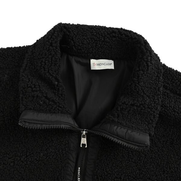 Top rated Monclear Jacket - Image 5