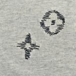 Top Rated LV Shirt - Image 7