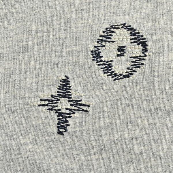 Top Rated LV Shirt - Image 7