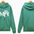 Best Amiri Hoodie