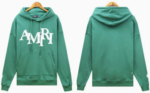Best Amiri Hoodie