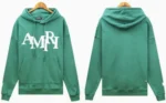 Best Amiri Hoodie - Image 2