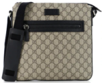 Best Gucci Bag - Image 3