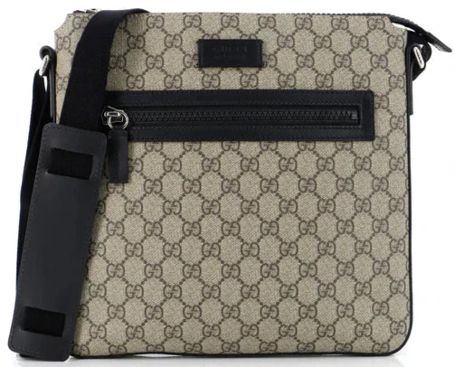 b7bb5111b6d0b91bbaa289a9e505b5bf.png Best Gucci Bag - Image 1