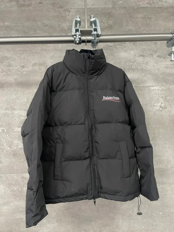 Balenciaga DownJacket - Image 2