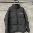 Balenciaga DownJacket