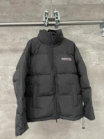 Balenciaga DownJacket
