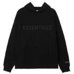 FOG Hoodies