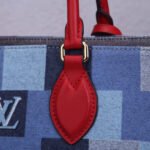 LV OnTheGo GM Tote Bag - Image 10