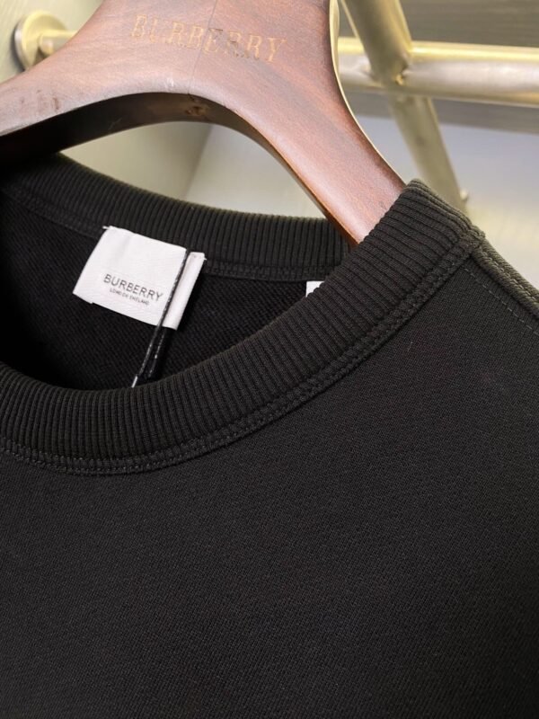 Best Burberry Hoodie - Image 6