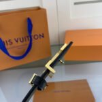 Top Rated LV Belt - Image 6