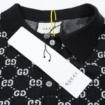 Best Gucci t-shirt - Image 8