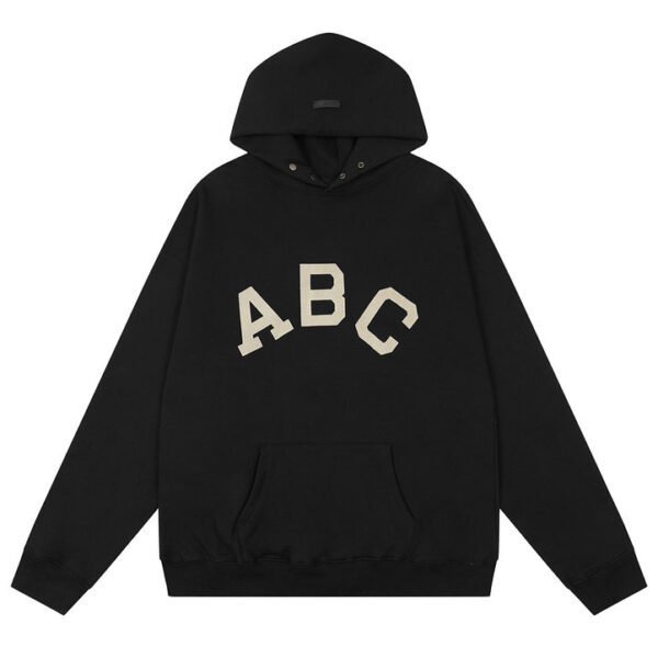 FOG Hoodies - Image 2
