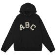 FOG Hoodies