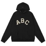 FOG Hoodies