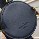 LV New Wave Multi Pochette Handbag - Image 6