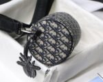 Premium Dior Bag - Image 7