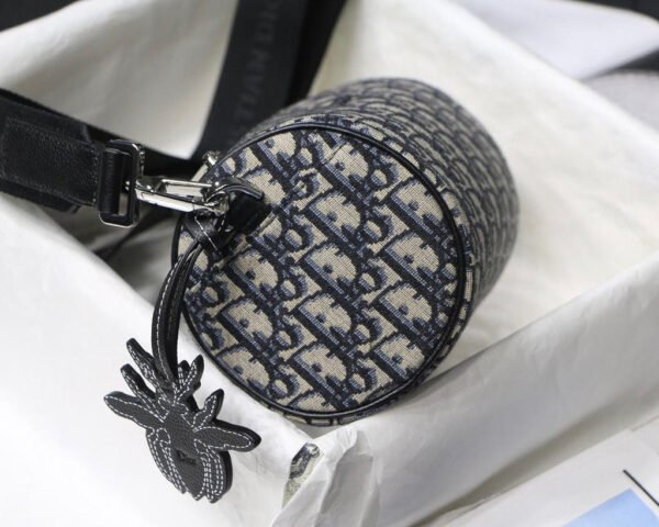 Premium Dior Bag - Image 4