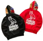 BP-Hoodie - Image 3