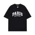 Best Balenciaga T-shirt