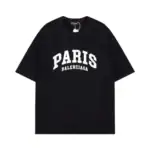 Best Balenciaga T-shirt