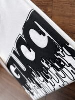 Best Gucci t-shirt - Image 6