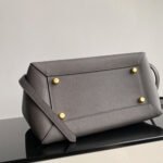 CELINE MINI BELT BAG - Image 9