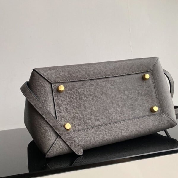 CELINE MINI BELT BAG - Image 6