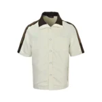 Top Rated LV Shirt - Image 2