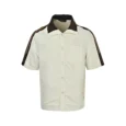 Top Rated LV Shirt