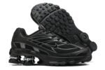 All Black - Image 6