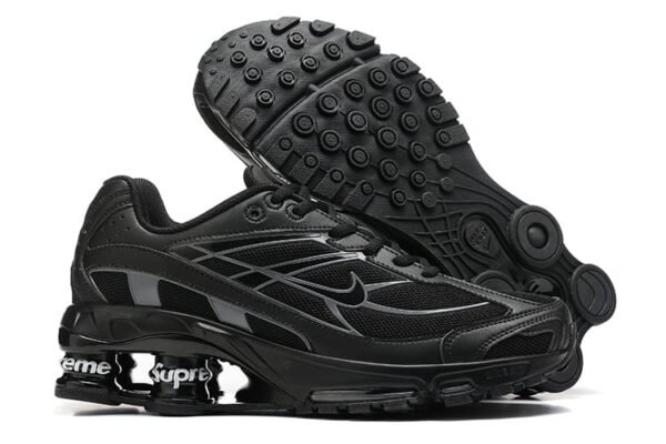 All Black - Image 3