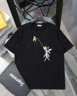 Loewee t-shirt - Image 7