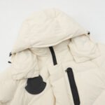 Jacket - Image 8