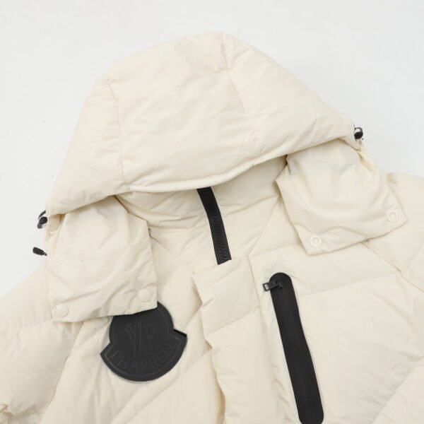 Jacket - Image 5