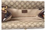 Best Gucci Bag - Image 7