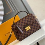 Louis Vuitton CROISETTE - Image 3