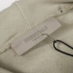 FOG Hoodies - Image 5