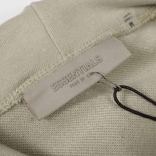 FOG Hoodies - Image 5