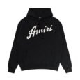 Best Amiri Hoodie