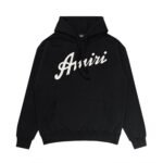 Best Amiri Hoodie