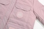 Canada Goose DownJacket - Image 7