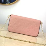 LV Felicie Pochette - Image 4