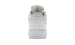 Virgil Abloh white - Image 4