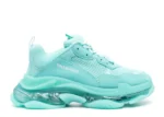 TRIPLE S - Image 2