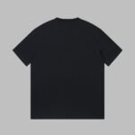 T-Shirts Burberry - Image 4