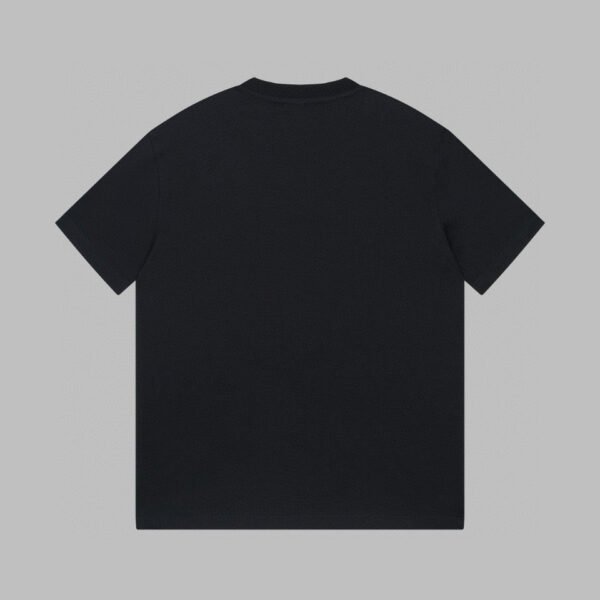 T-Shirts Burberry - Image 4