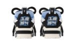 Blue Black Bicolor - Image 4